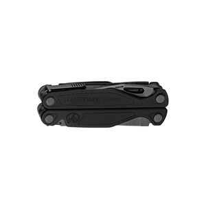 Leatherman charge® noir 19 outils en 1