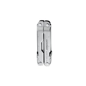 Leatherman supertool® 300 19 outils en 1