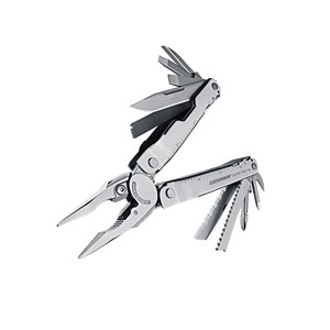 Leatherman supertool® 300 19 outils en 1