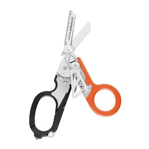 Leatherman raptor rescue 6 outils en 1