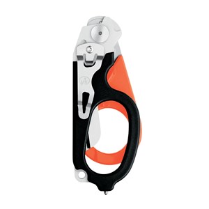 Leatherman raptor rescue 6 outils en 1