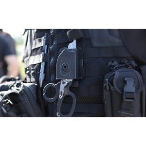 Leatherman raptor rescue 6 outils en 1