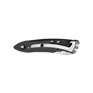 Leatherman skeletool kb 2 outils en 1