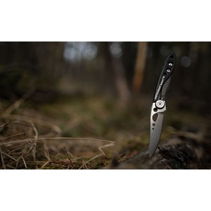 Leatherman skeletool kb 2 outils en 1