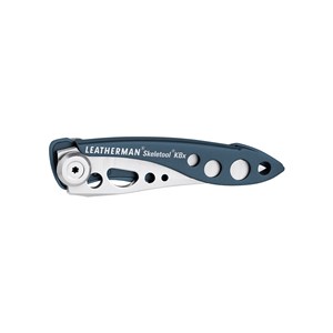 Leatherman skeletool kbx 2 outils en 1