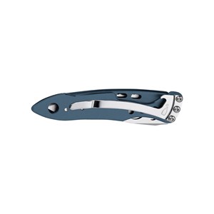 Leatherman skeletool kbx 2 outils en 1