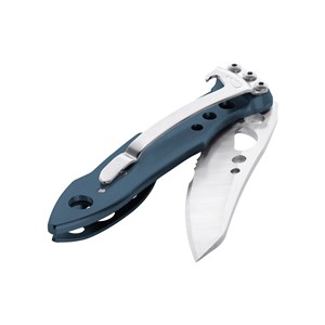 Leatherman skeletool kbx 2 outils en 1
