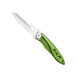 Leatherman skeletool kbx 2 outils en 1
