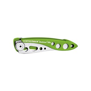 Leatherman skeletool kbx 2 outils en 1