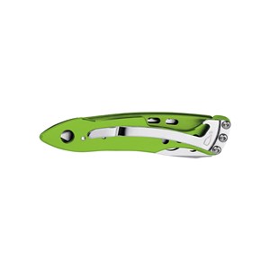 Leatherman skeletool kbx 2 outils en 1