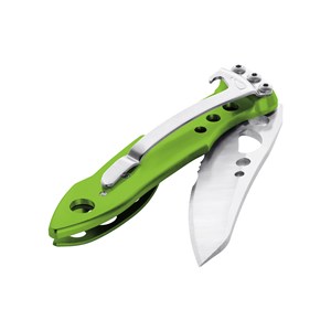 Leatherman skeletool kbx 2 outils en 1