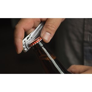 Leatherman skeletool kbx 2 outils en 1