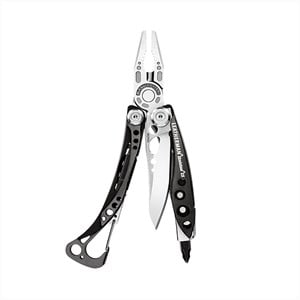 Leatherman skeletool cx 7 outils en 1