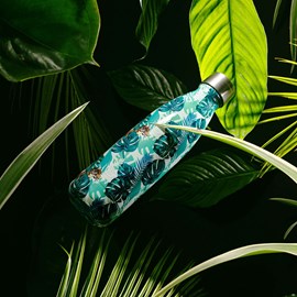 Bouteille isotherme 500 ml tiger