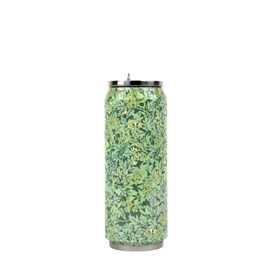 Canette isotherme - 500 ml - jasmine