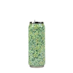 Canette isotherme - 500 ml - jasmine