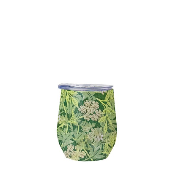 Mug Isotherme 250 Ml - Nature & Découvertes