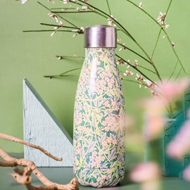 Théiere isotherme 350ml florence