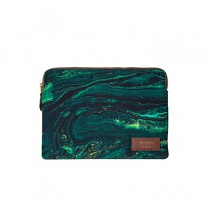 Housse d'ipad & tablette jupiter