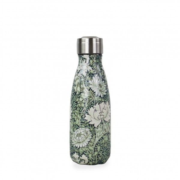 Yoko design - Bouteille isotherme 260 ml - mayfair