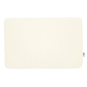 Sevira kids - oreiller plat en gaze de