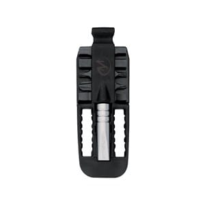 Leatherman adaptateur d'embout amovible