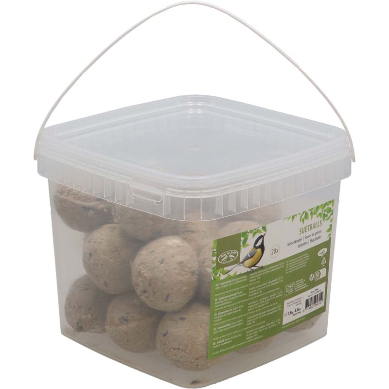 Alimentation en autres x 1