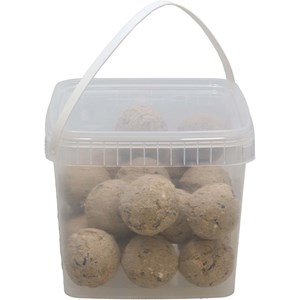 Alimentation en autres x 1