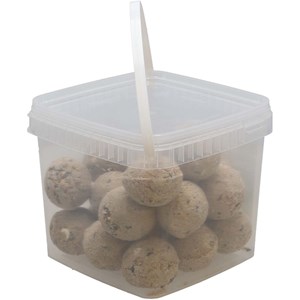 Alimentation en autres x 1