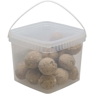 Alimentation en autres x 1