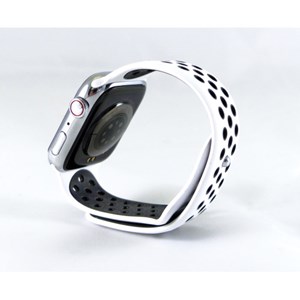 Montre connectée android & ios multifonc