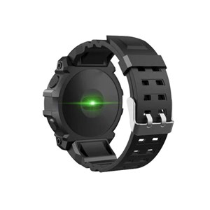 Montre connectée sportive étanche mc04
