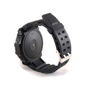 Montre connectée sportive étanche mc04