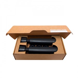 Coffret des amateurs de vin