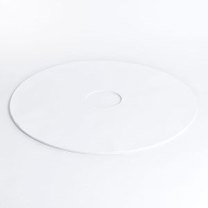 Recharge xxl - free inspiration