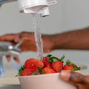 Filtre autonome ecopro