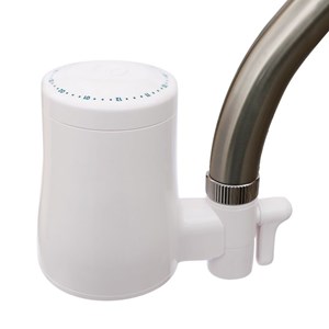 Filtre autonome ecopro