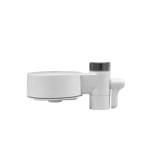 Filtre compact ecopro