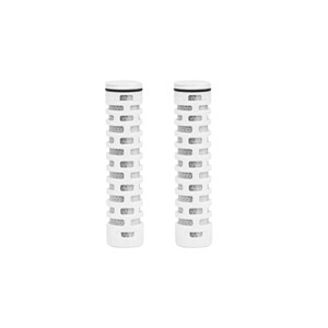 Pack de 2 filtres pour bouteille nomade