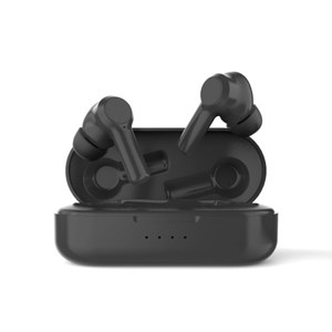 Montre connectée & écouteurs sans fil st