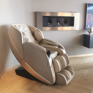 Fauteuil massant ouessant-relax-shiatsu