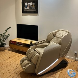 Fauteuil massant ouessant-relax-shiatsu