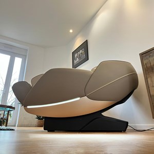 Fauteuil massant ouessant-relax-shiatsu