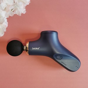 Pistolet de massage bodygun mini