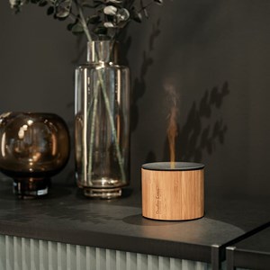 Diffuseur d'huiles nora