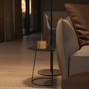 Diffuseur d'huiles nora