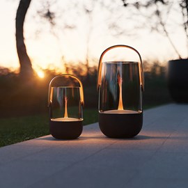 Diffuseur d'huiles essentielles sophie l