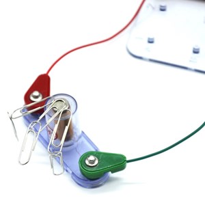 Kit magnétisme equascience