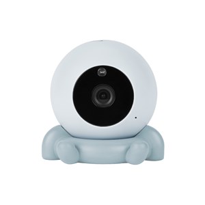 Camera additionnelle babyphone yoo roll