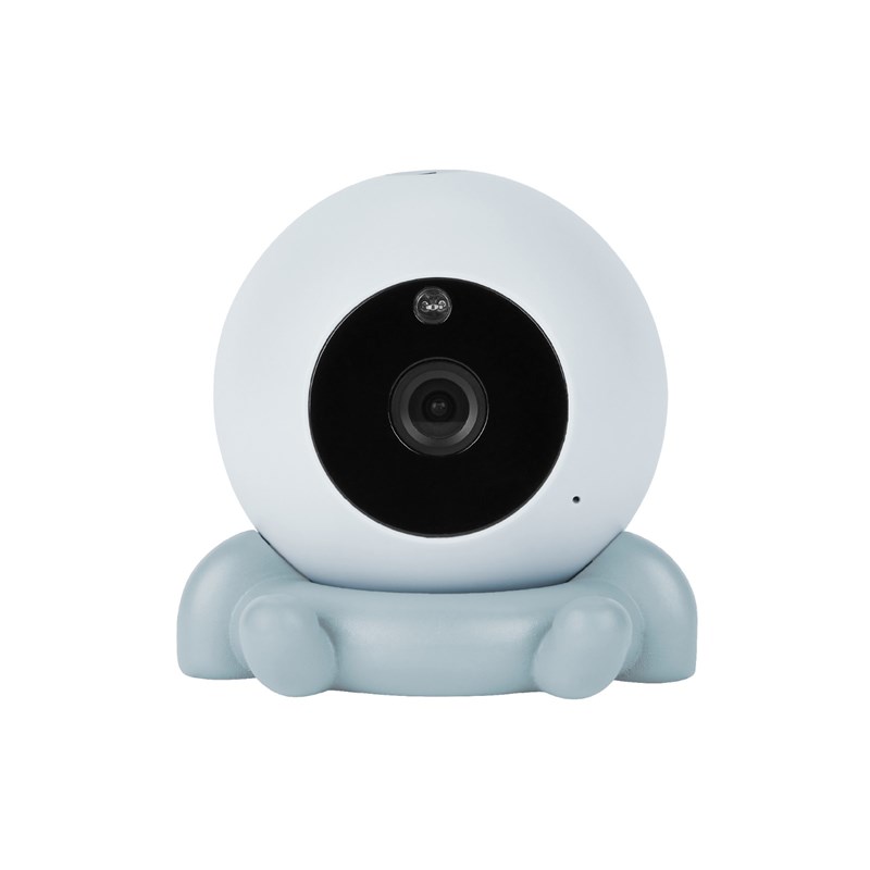 Babymoov - Camera additionnelle babyphone yoo roll